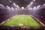 Veltins Arena